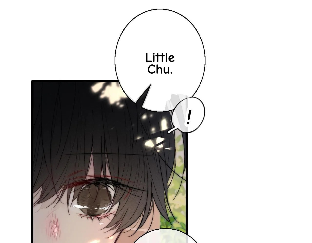 His Wolf Chapter 61 page 17 - 