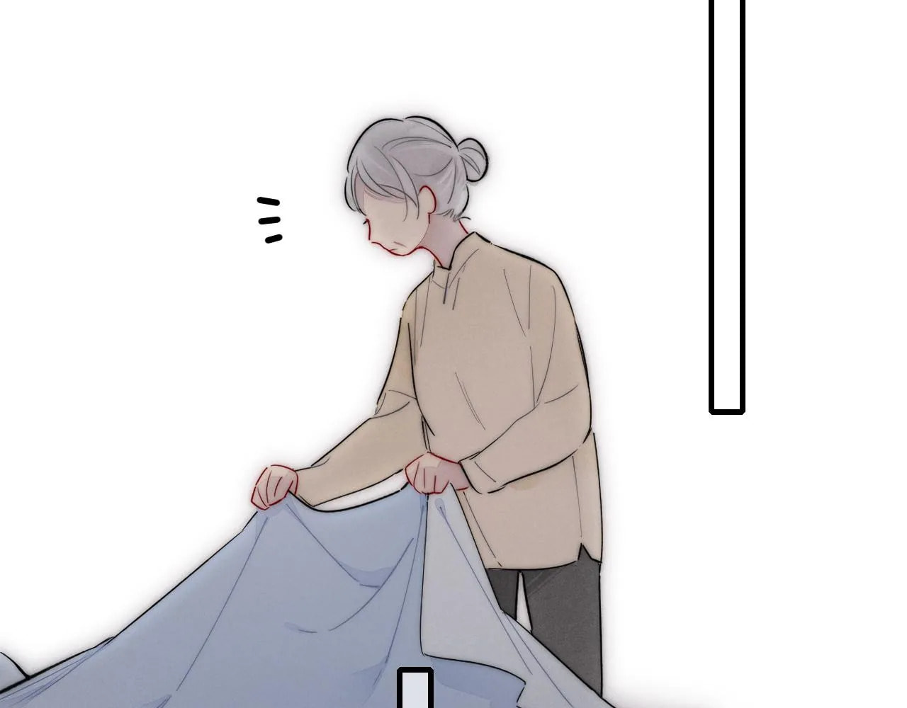 His Wolf Chapter 61 page 8 - 