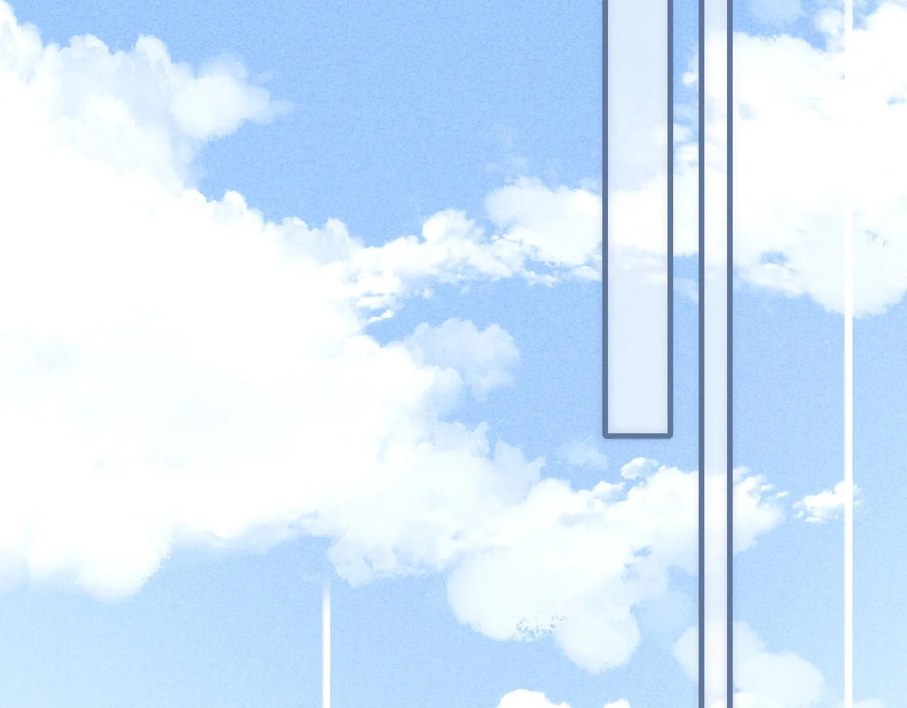 His Wolf Chapter 63 page 25 - 