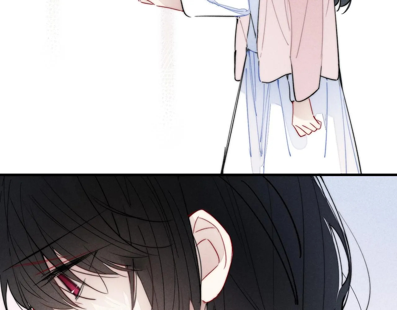 His Wolf Chapter 64 page 6 - 
