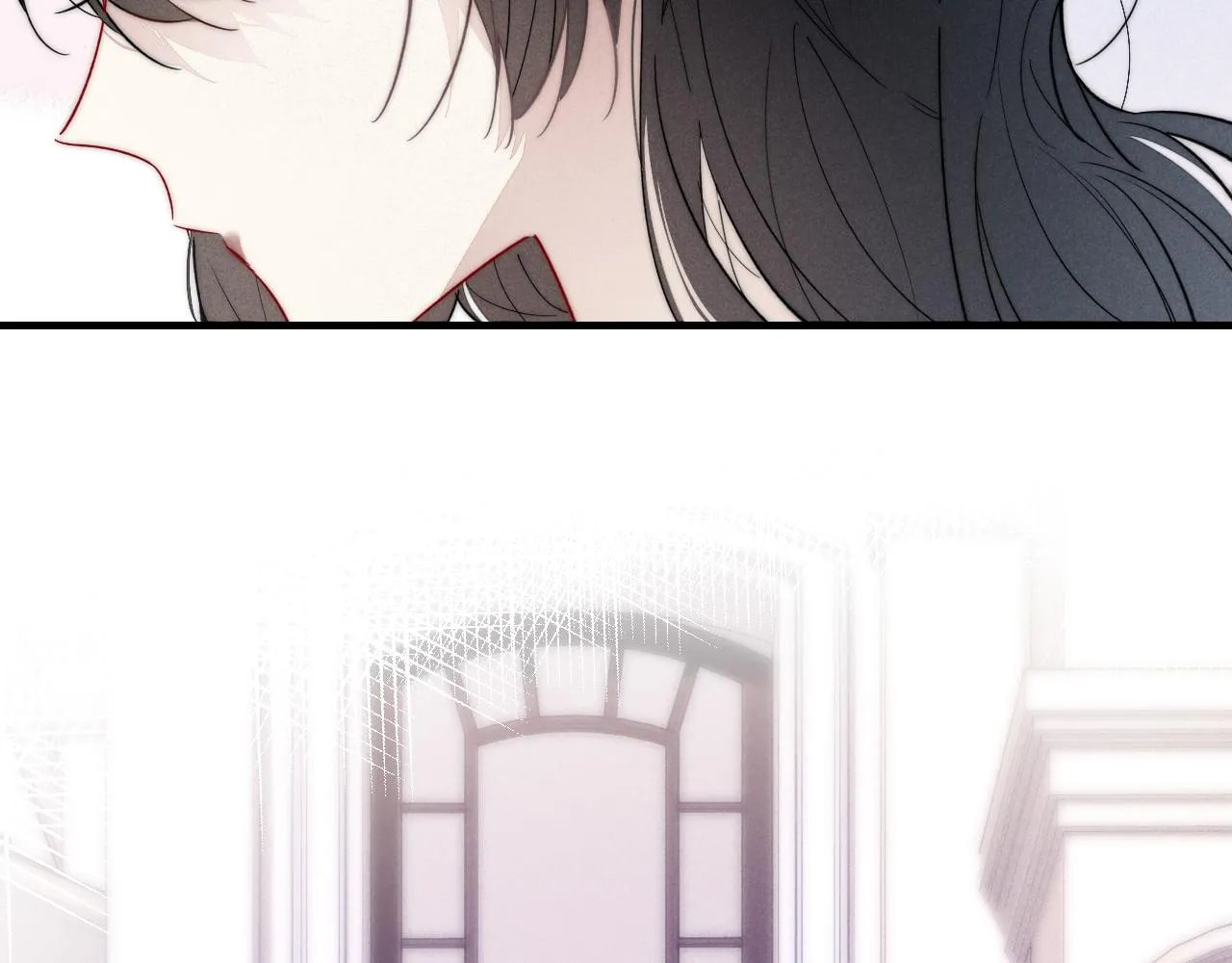 His Wolf Chapter 64 page 7 - 