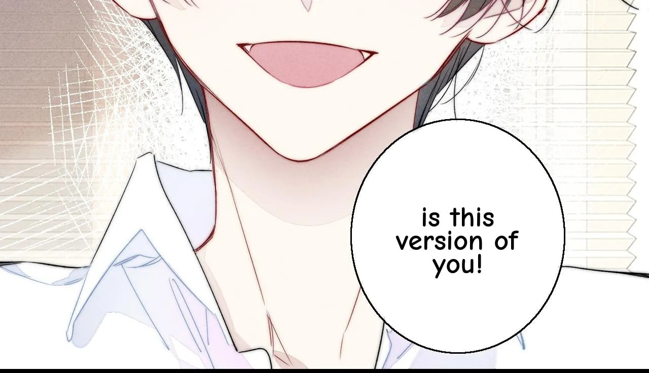 His Wolf Chapter 65 page 28 - 