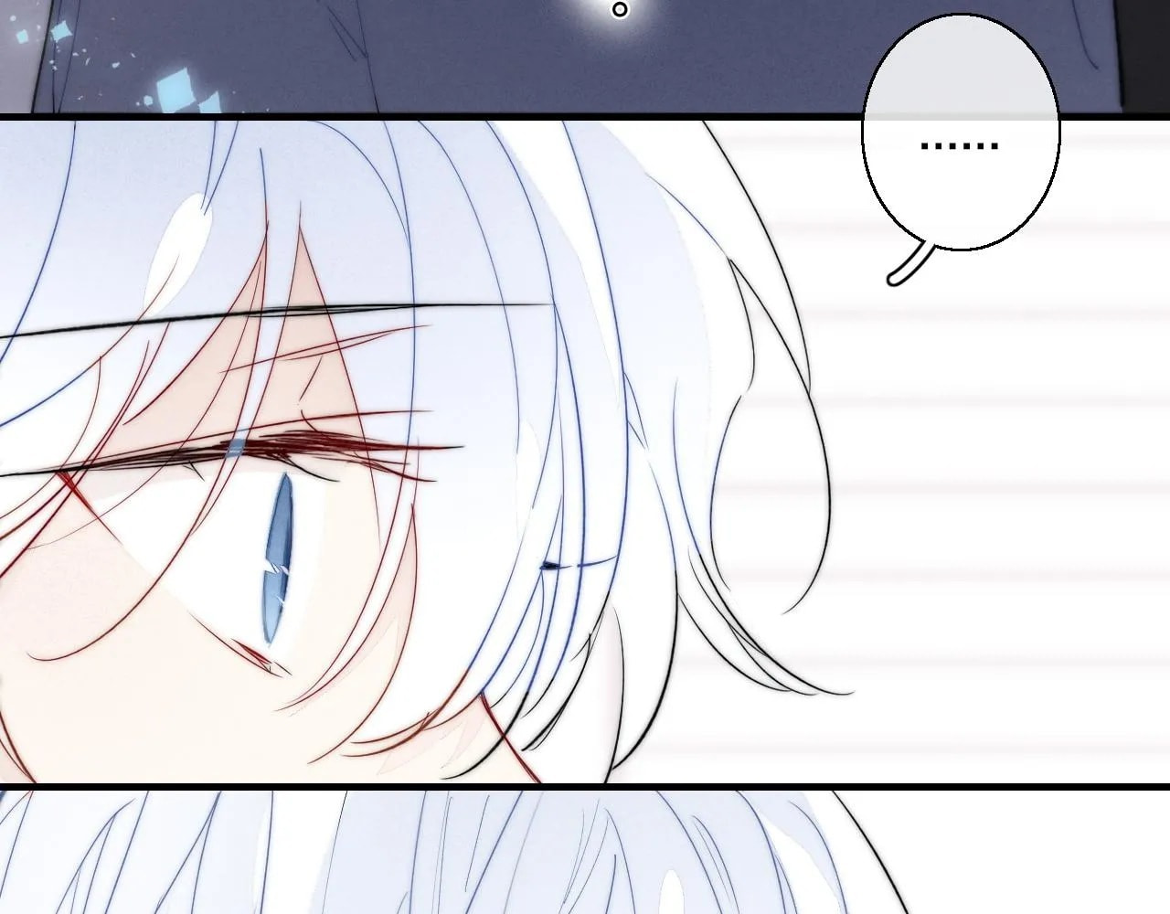 His Wolf Chapter 65 page 32 - 
