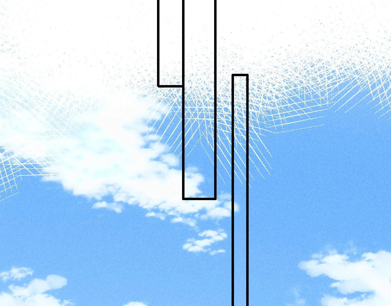 His Wolf Chapter 65 page 45 - 