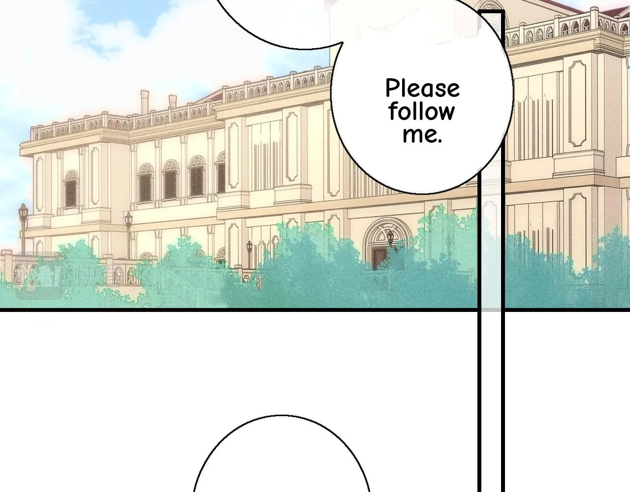 His Wolf Chapter 65 page 47 - 