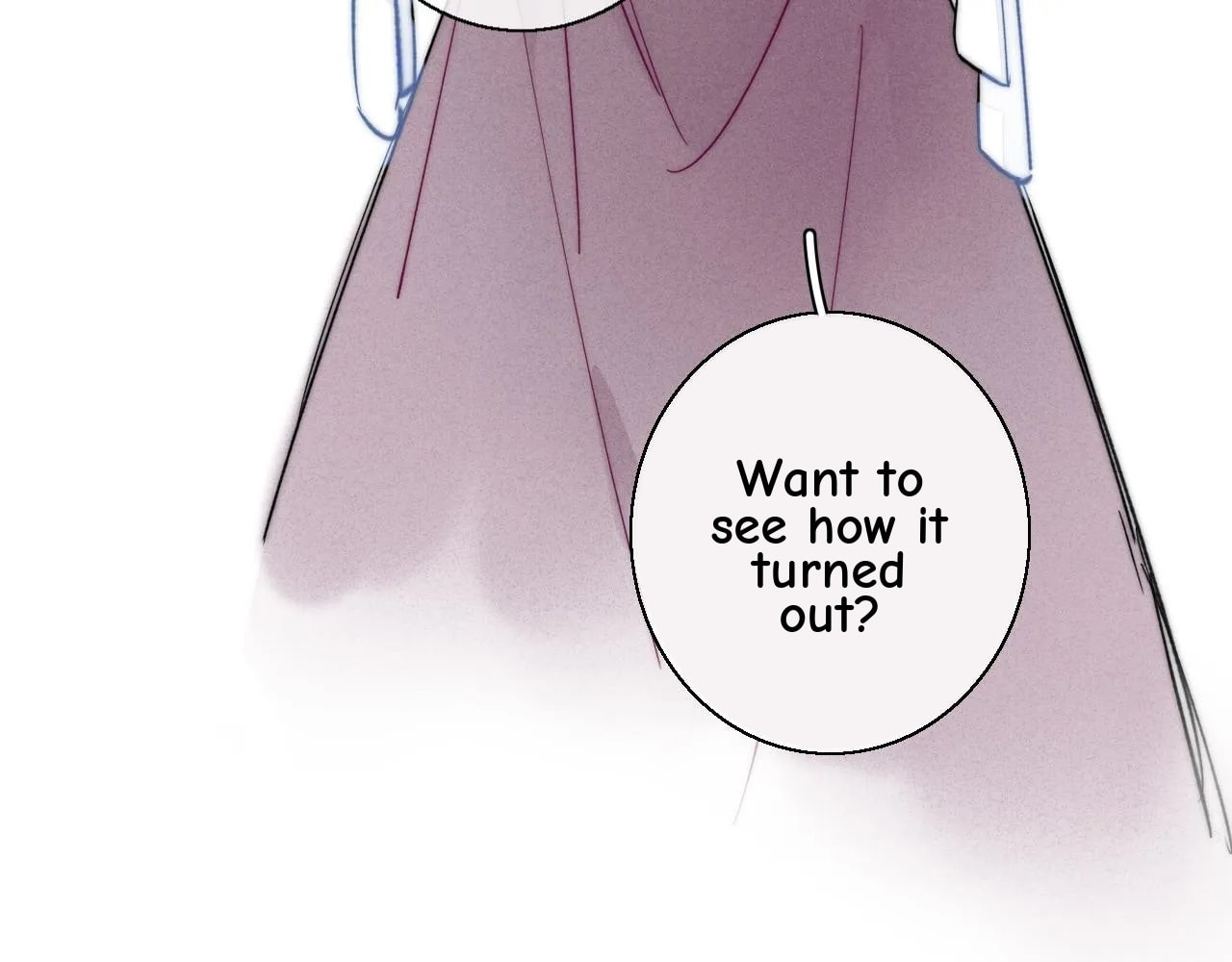 His Wolf Chapter 65 page 59 - 