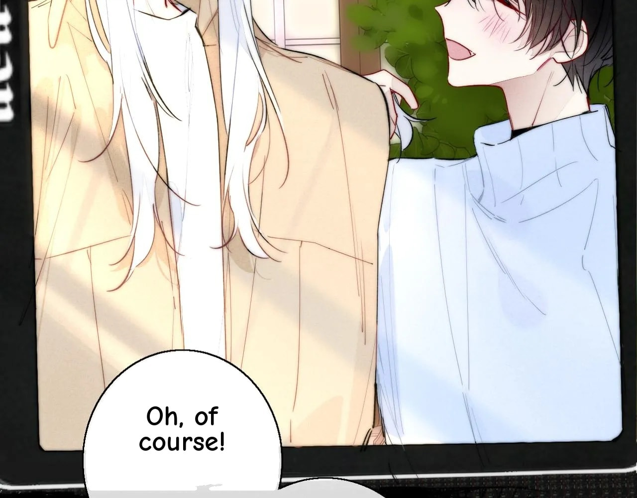 His Wolf Chapter 66 page 12 - 