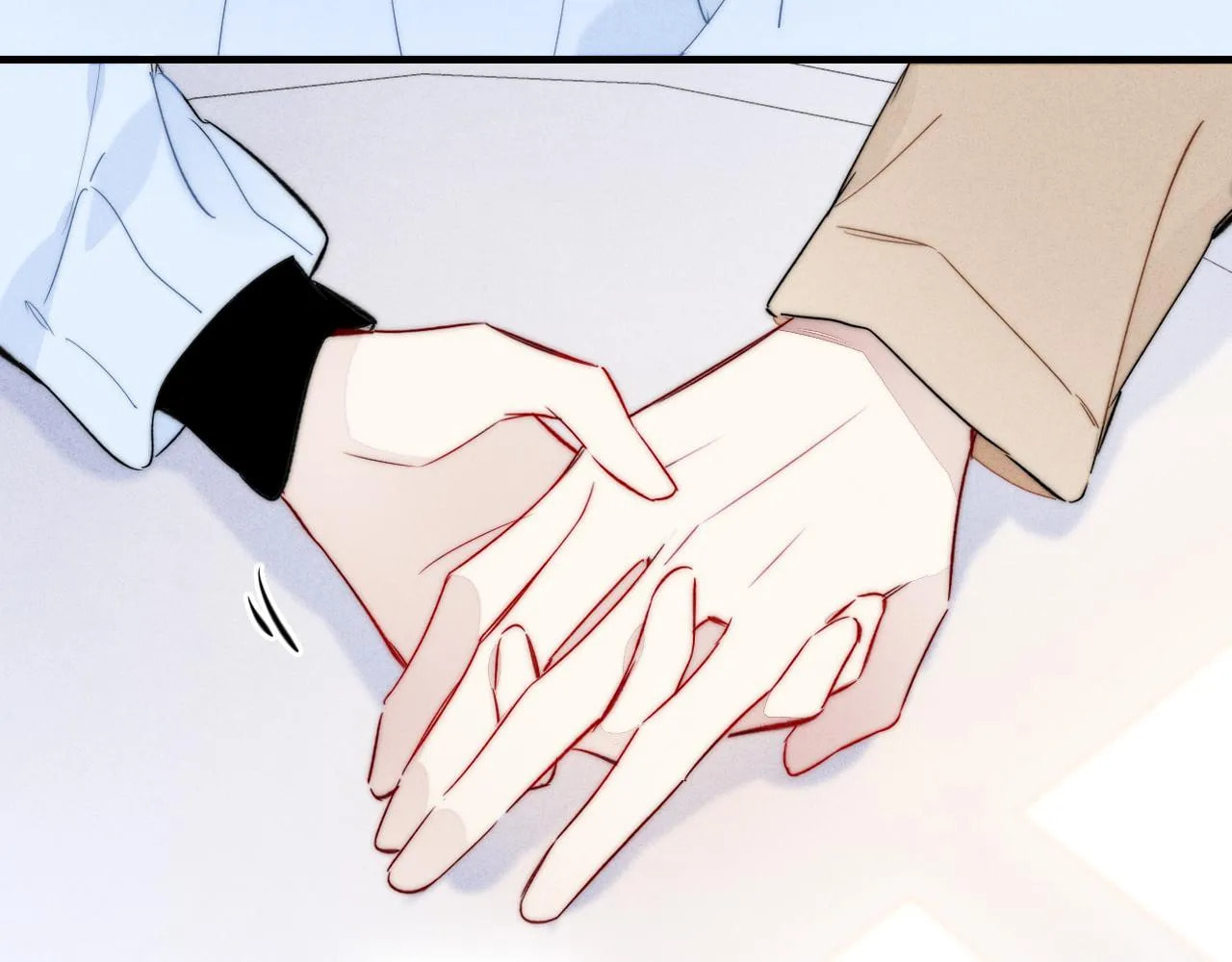 His Wolf Chapter 67 page 28 - 