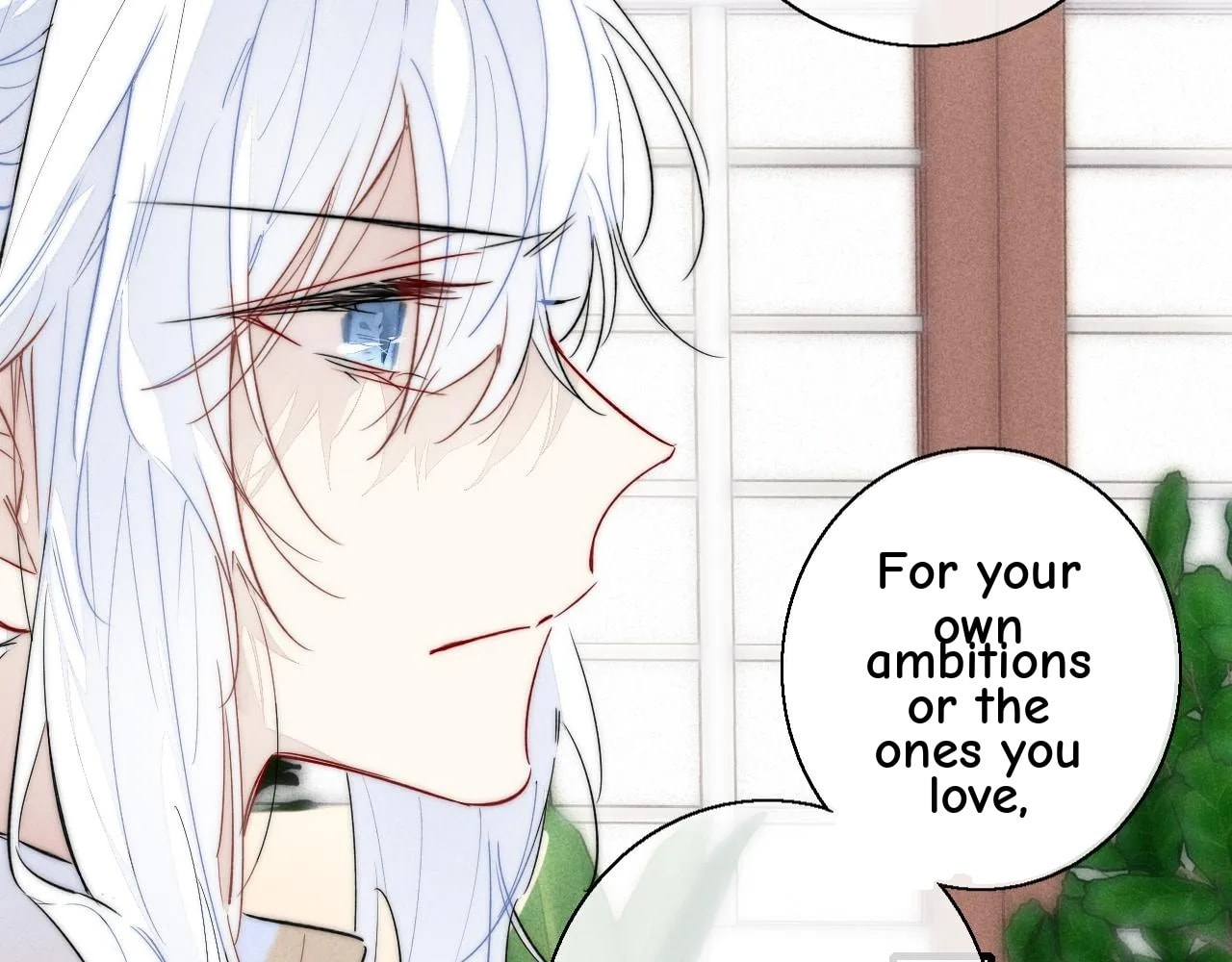 His Wolf Chapter 67 page 45 - 