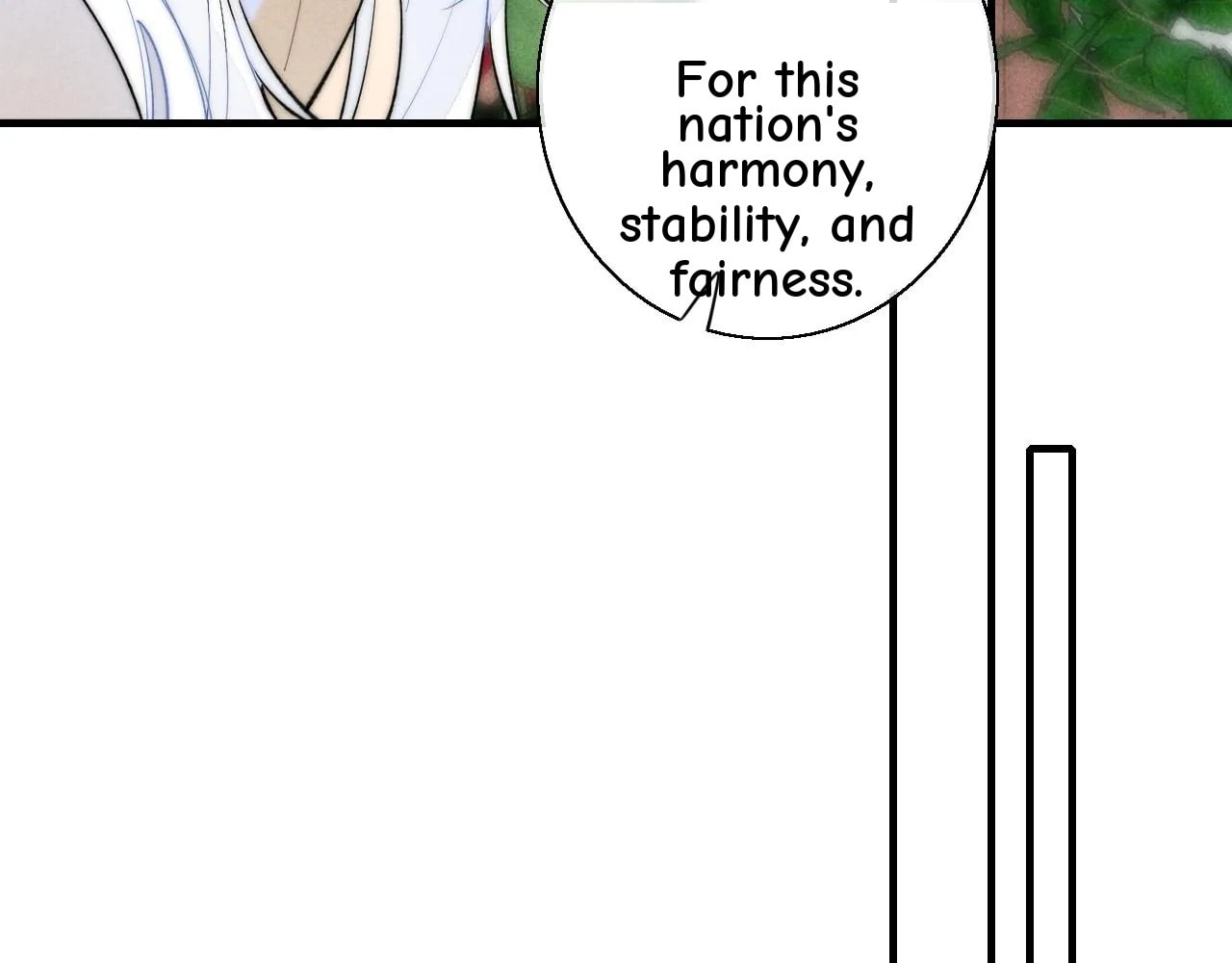 His Wolf Chapter 67 page 46 - 