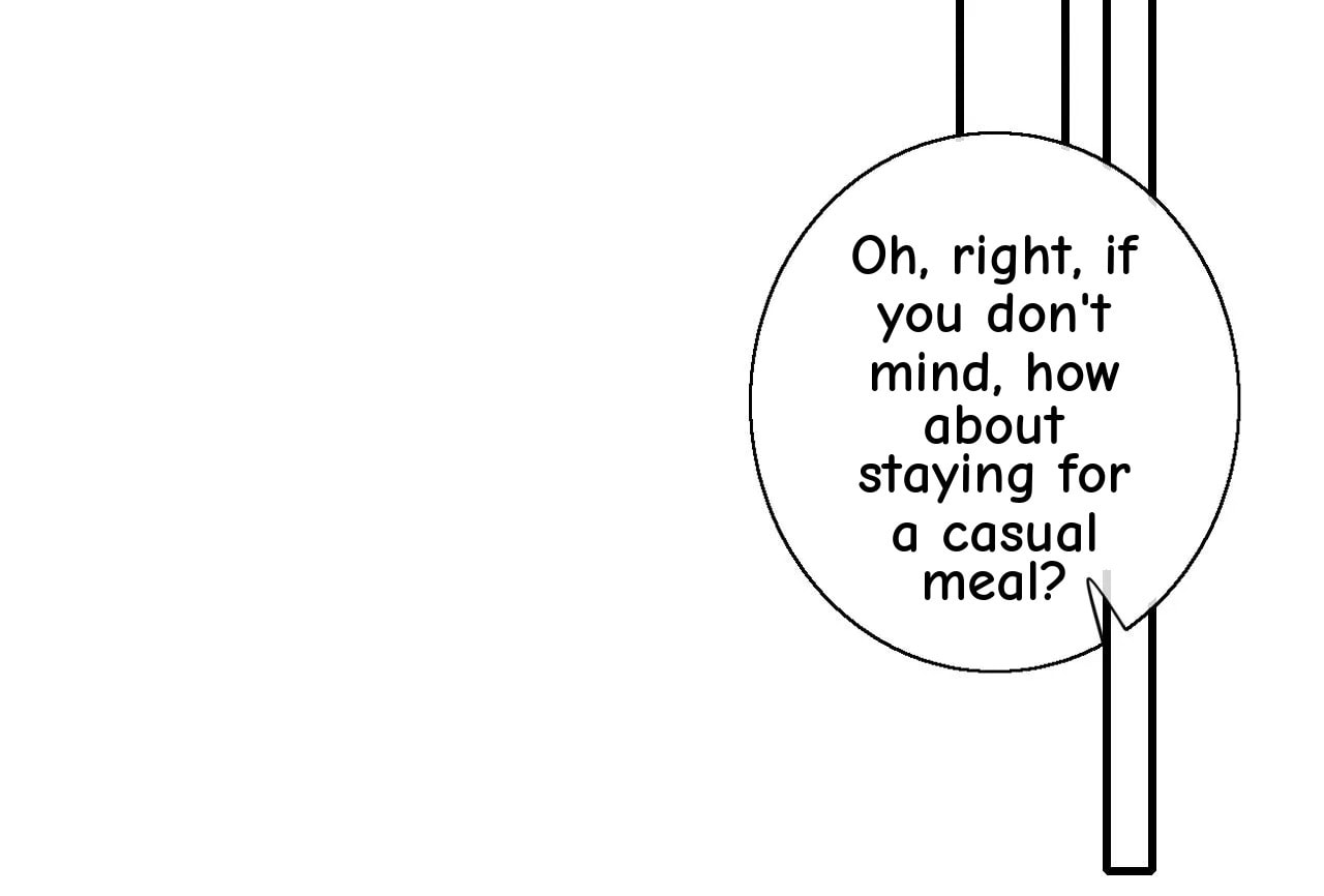 His Wolf Chapter 67 page 47 - 