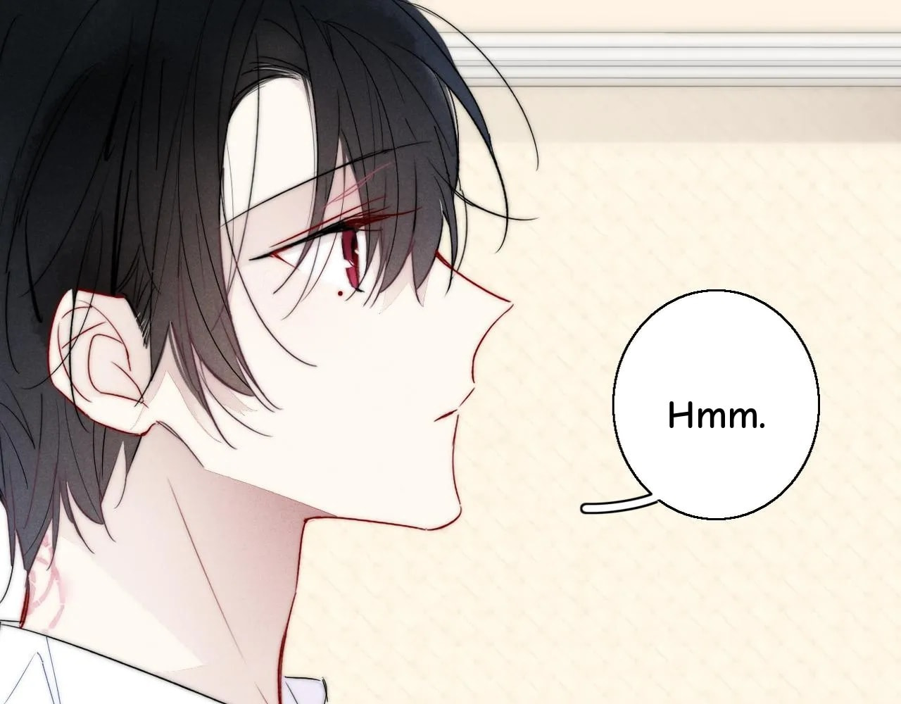 His Wolf Chapter 68 page 17 - 
