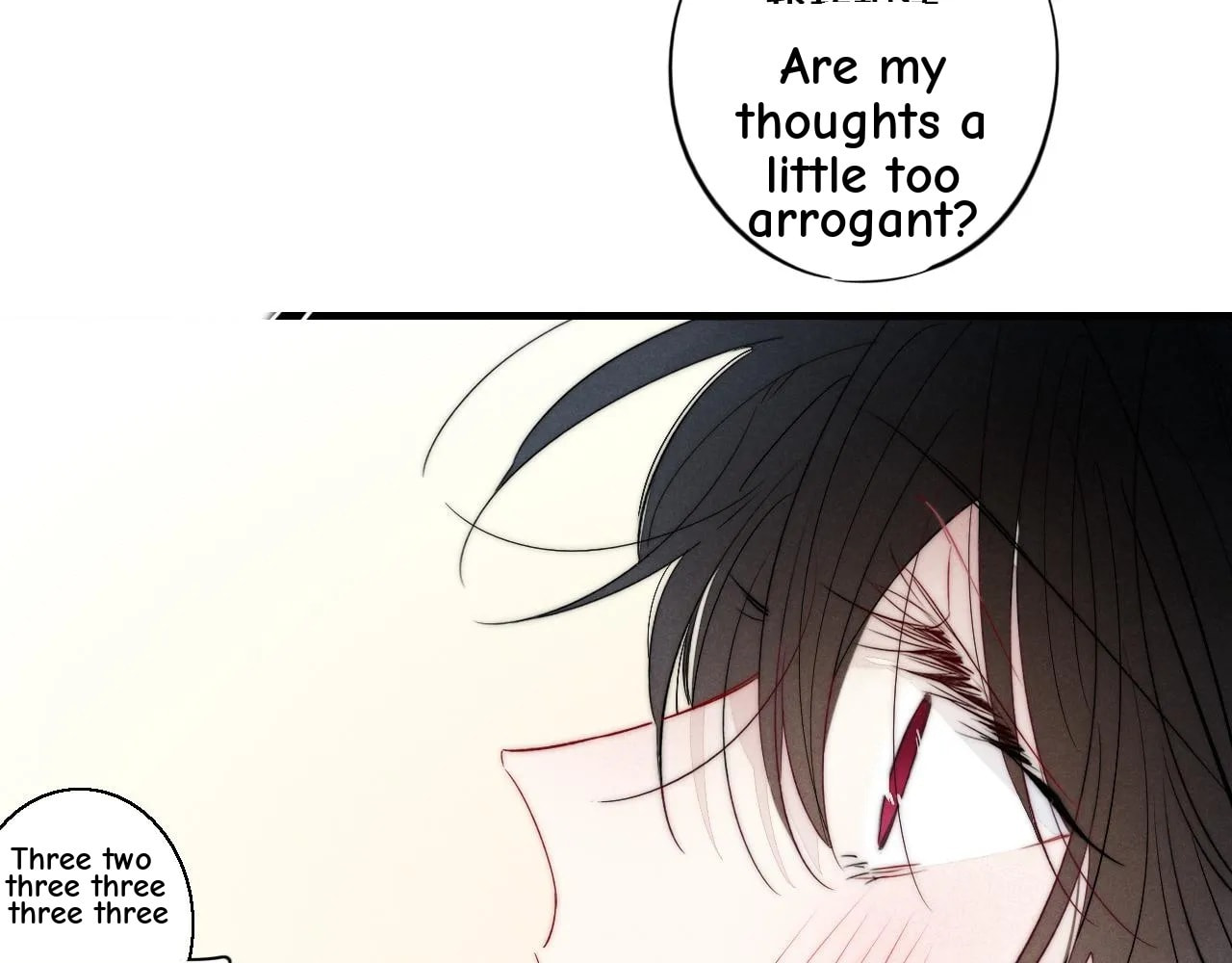His Wolf Chapter 68 page 38 - 