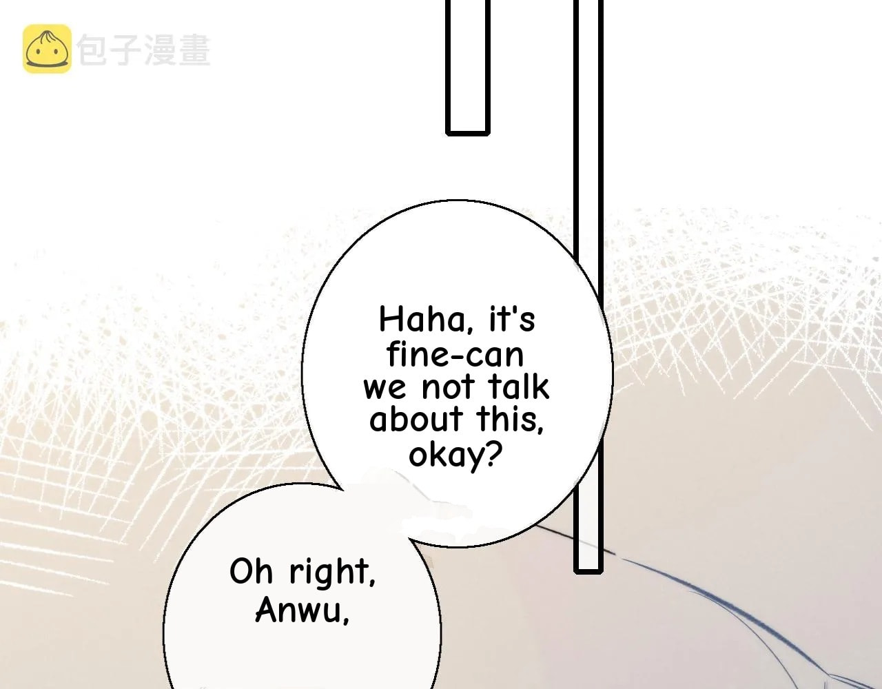 His Wolf Chapter 68 page 66 - 