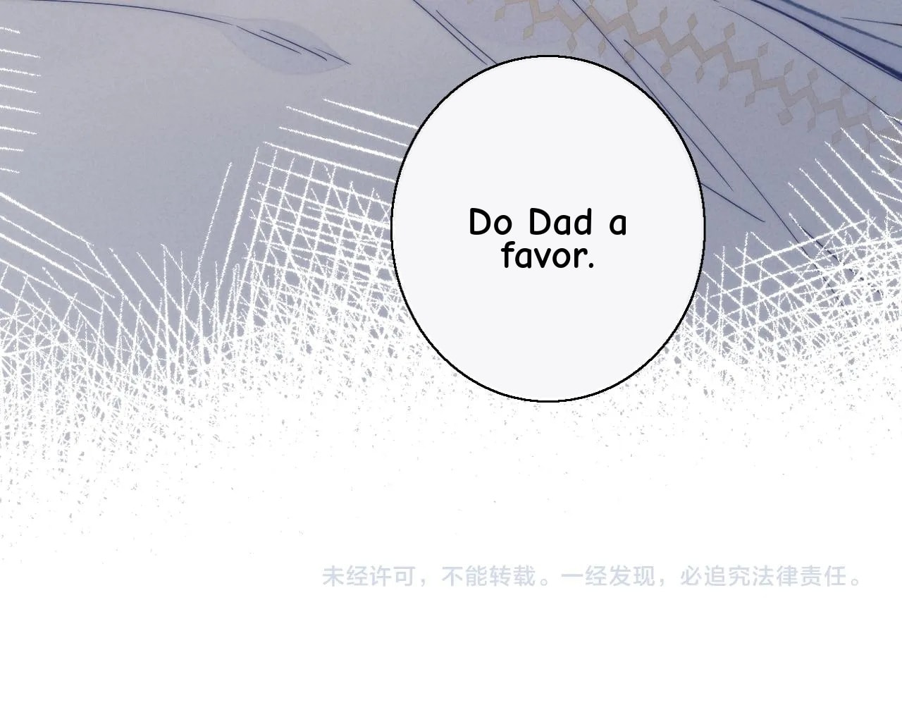 His Wolf Chapter 68 page 68 - 