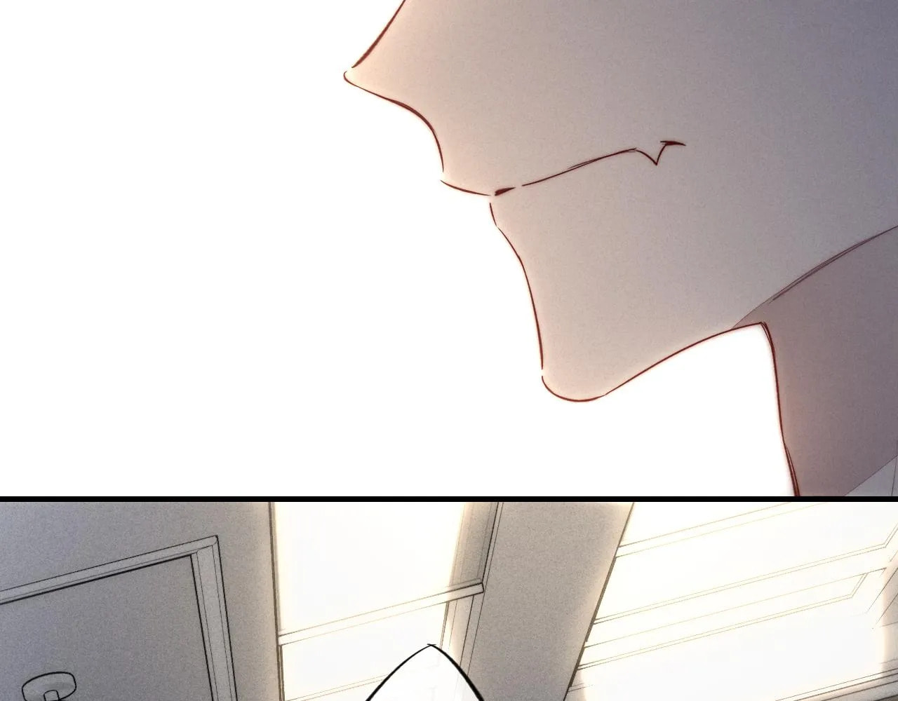 His Wolf Chapter 69 page 36 - 