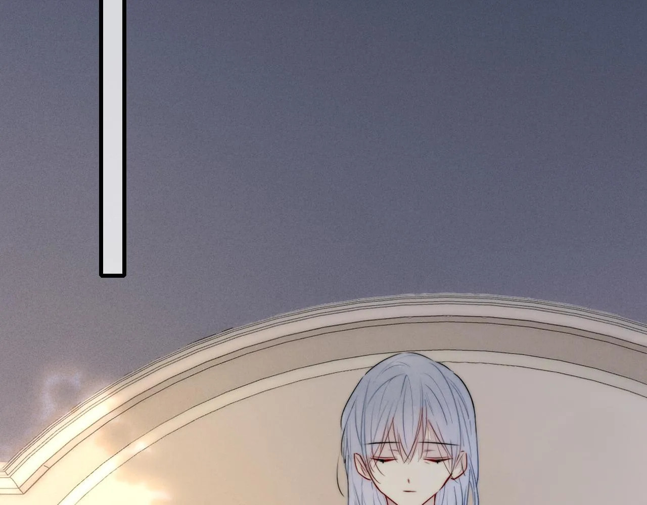 His Wolf Chapter 69 page 56 - 