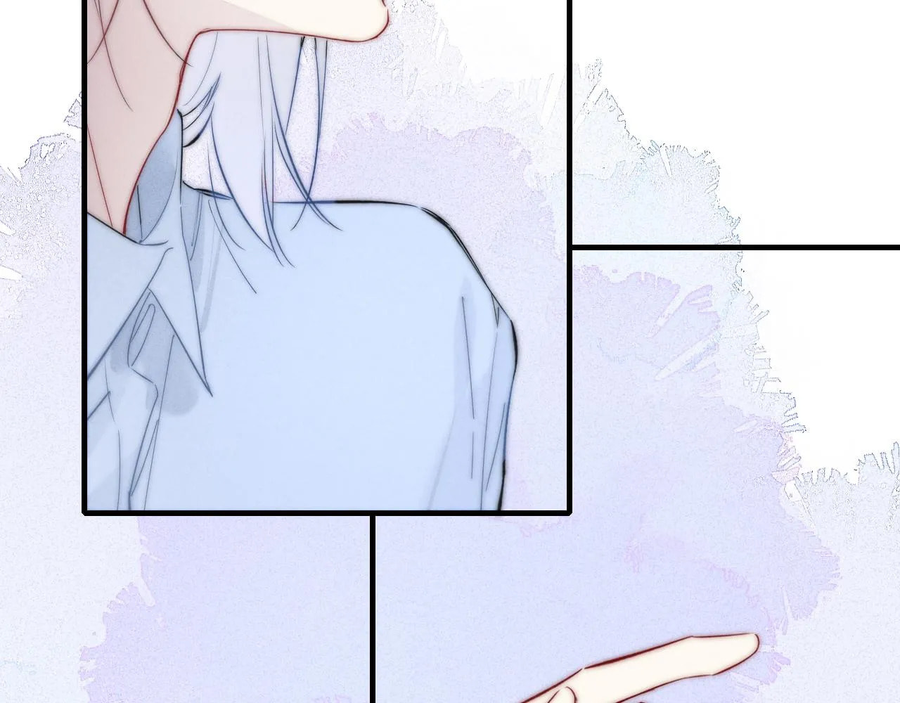 His Wolf Chapter 69 page 67 - 