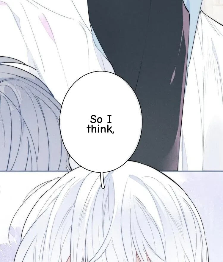 His Wolf Chapter 7 page 18 - 