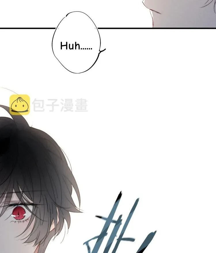 His Wolf Chapter 7 page 45 - 