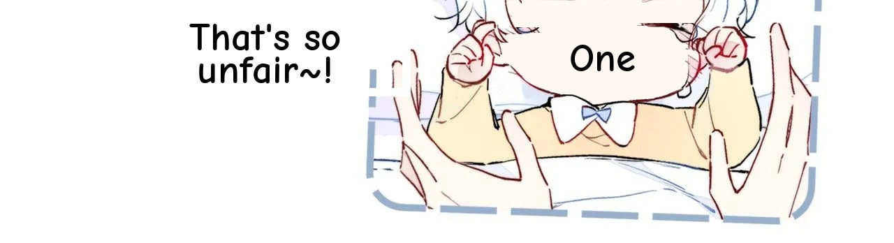 His Wolf Chapter 70 page 62 - 