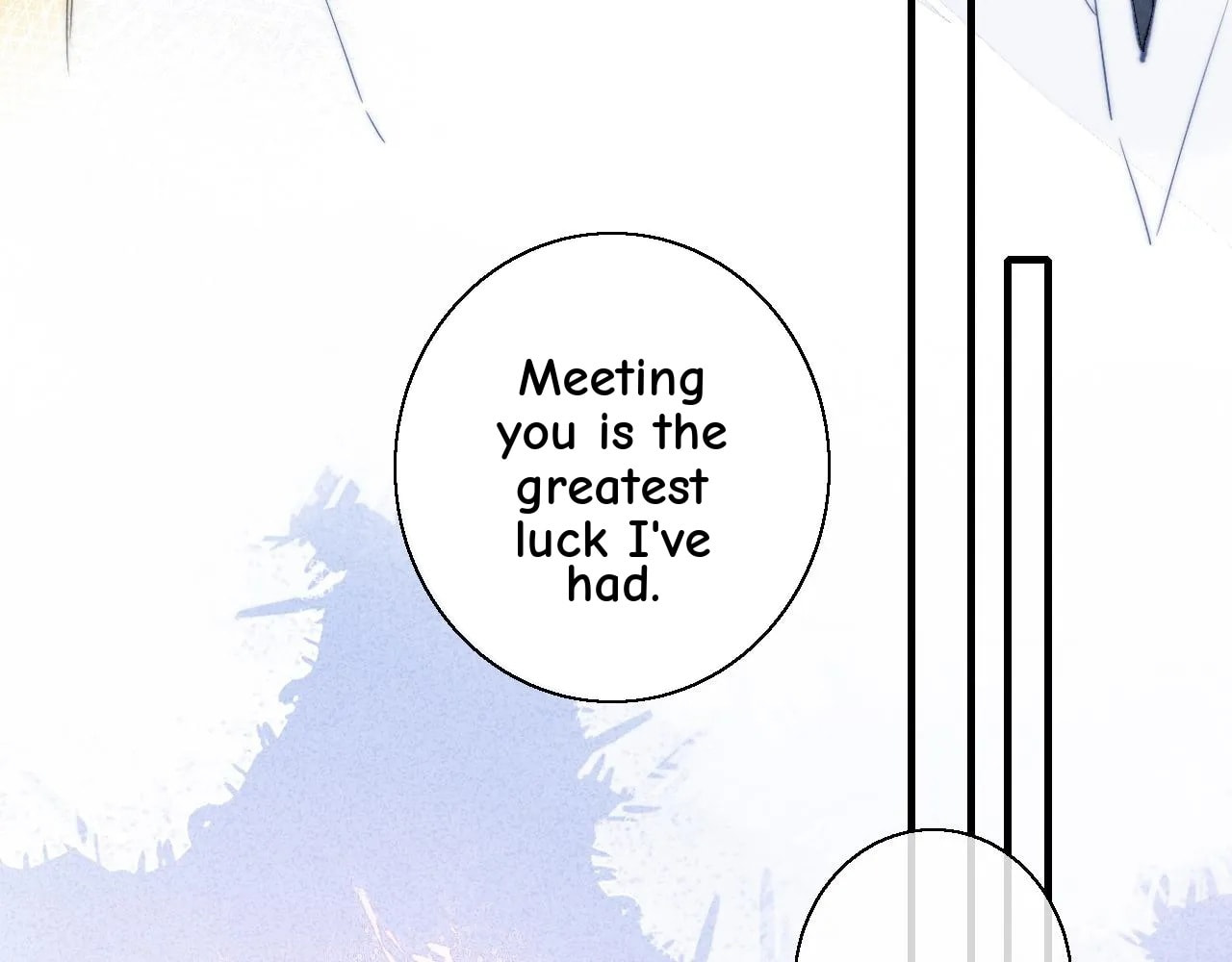His Wolf Chapter 71 page 37 - 