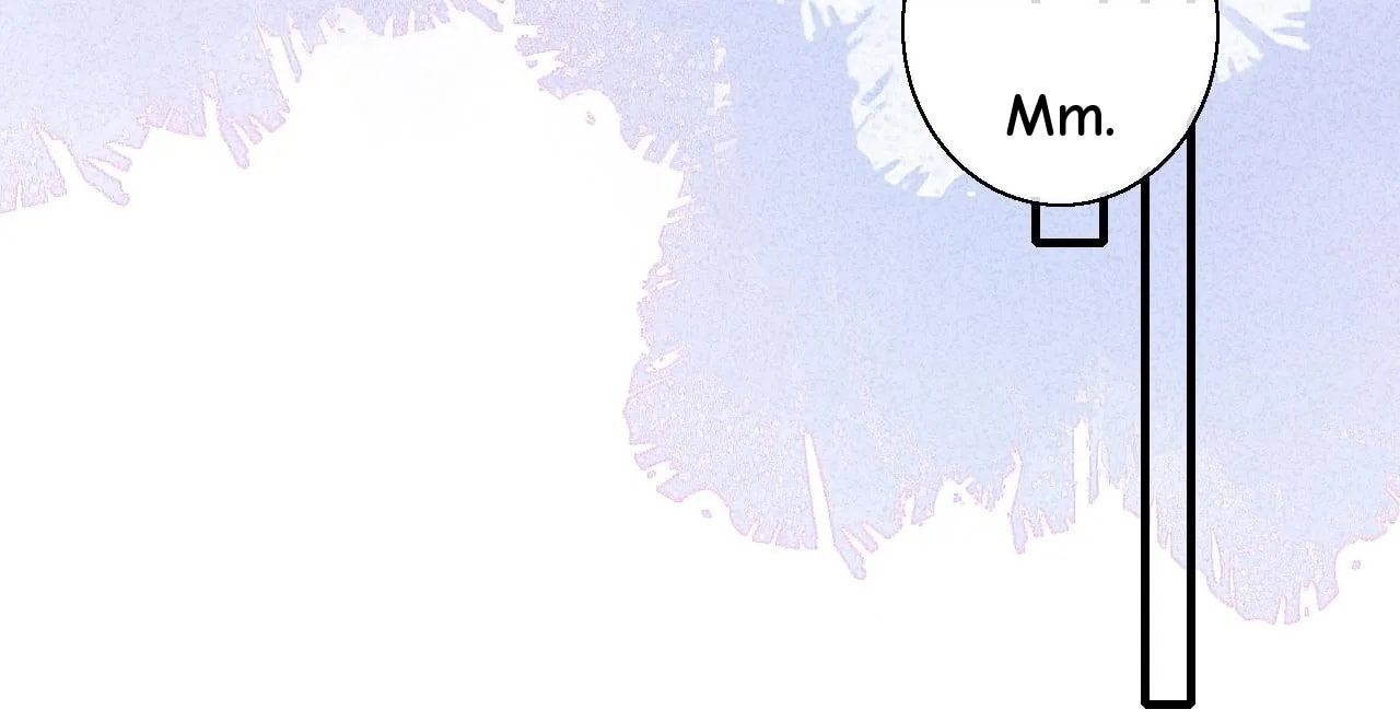 His Wolf Chapter 71 page 38 - 