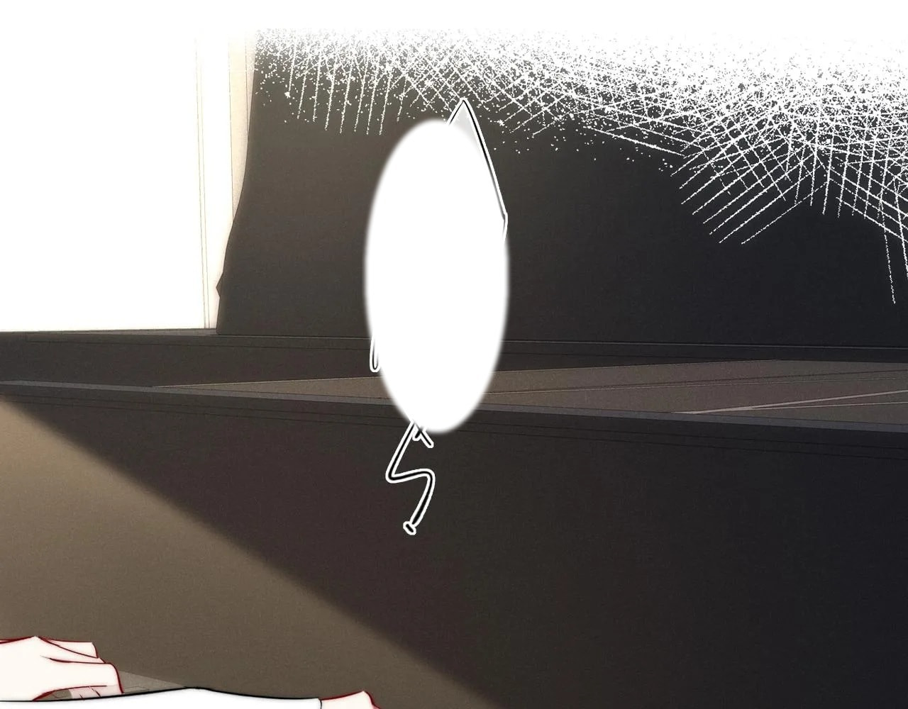 His Wolf Chapter 71 page 5 - 