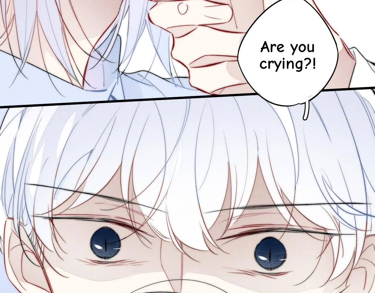 His Wolf Chapter 71 page 49 - 