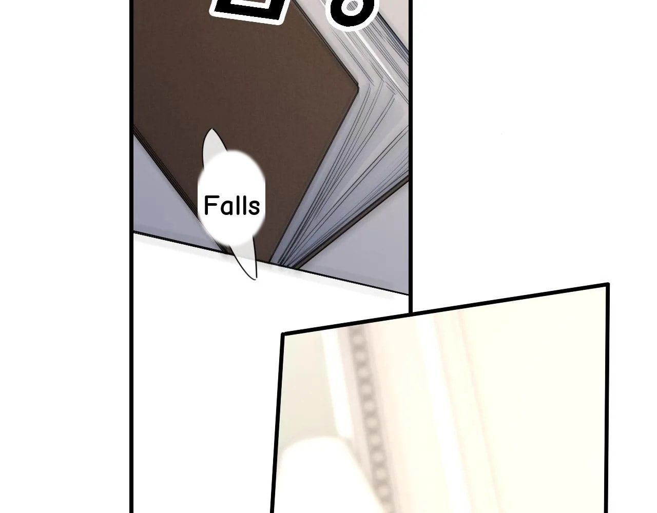 His Wolf Chapter 71 page 54 - 