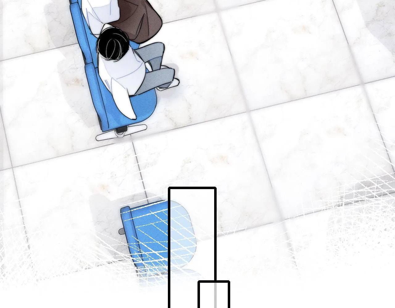 His Wolf Chapter 72 page 28 - 
