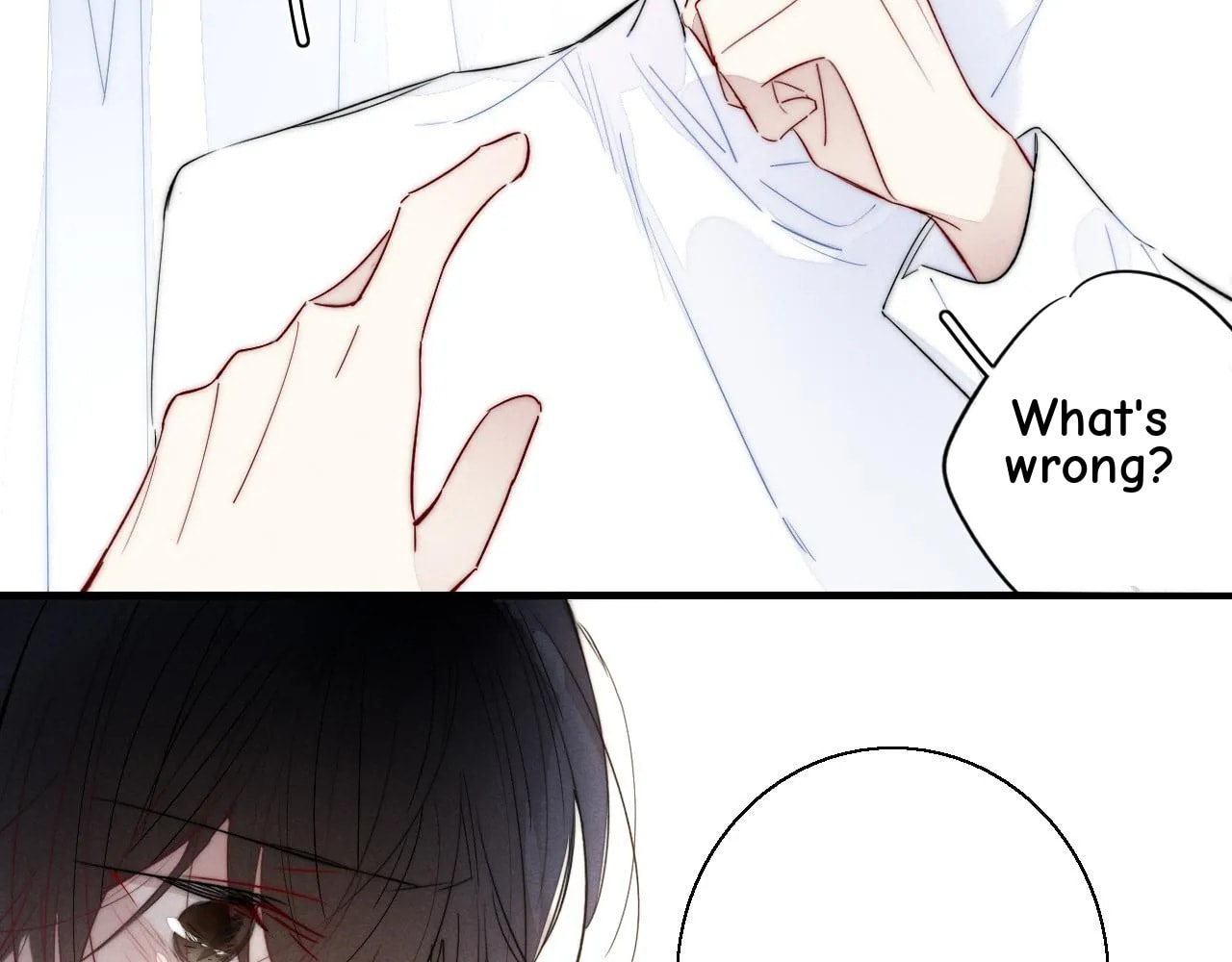 His Wolf Chapter 72 page 54 - 