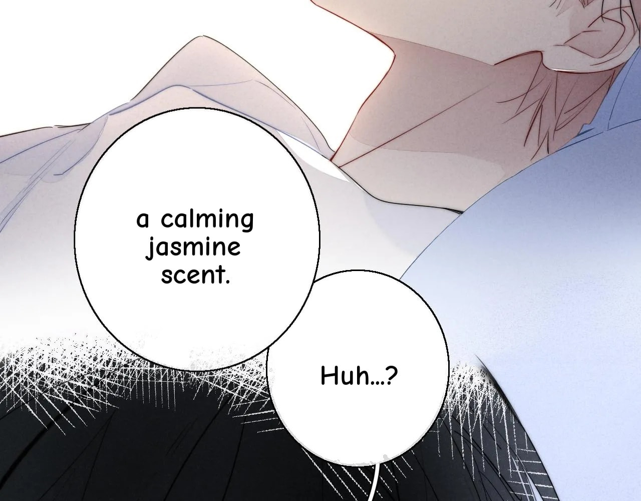 His Wolf Chapter 72 page 56 - 