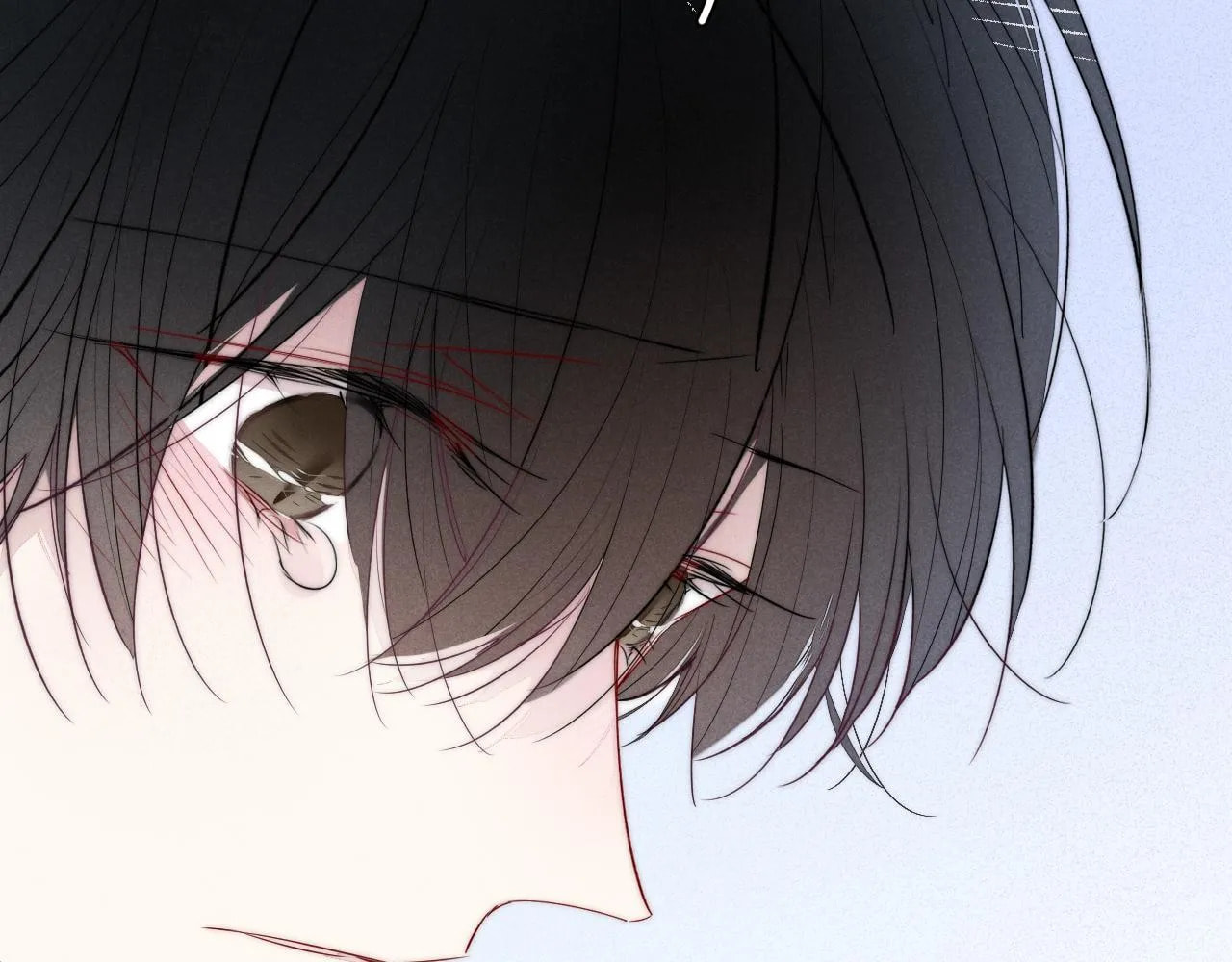 His Wolf Chapter 72 page 57 - 