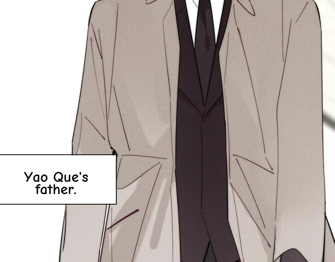His Wolf Chapter 72 page 61 - 