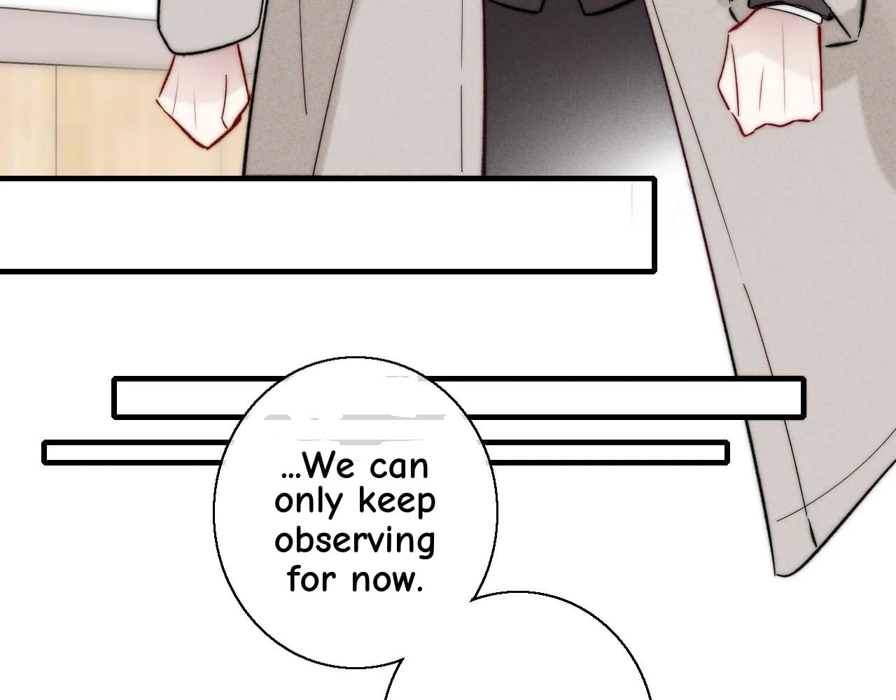 His Wolf Chapter 72 page 62 - 