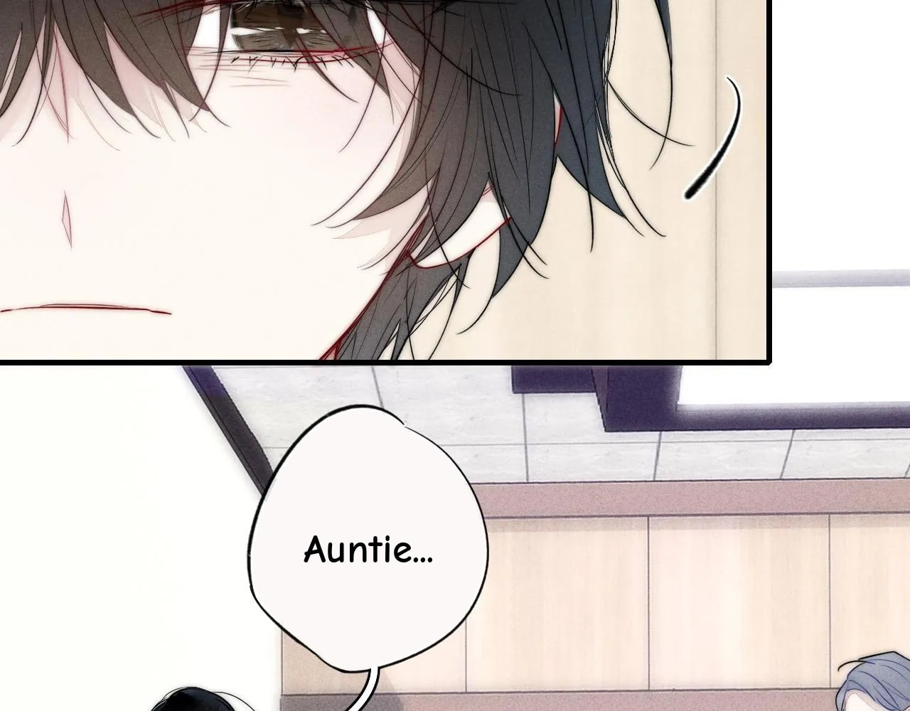 His Wolf Chapter 72 page 8 - 
