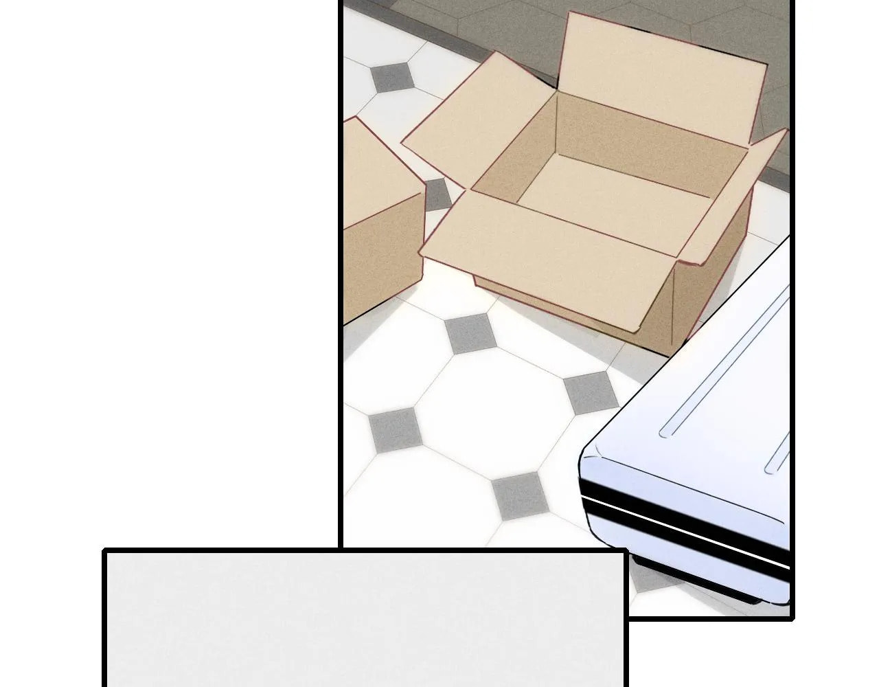 His Wolf Chapter 73 page 49 - 