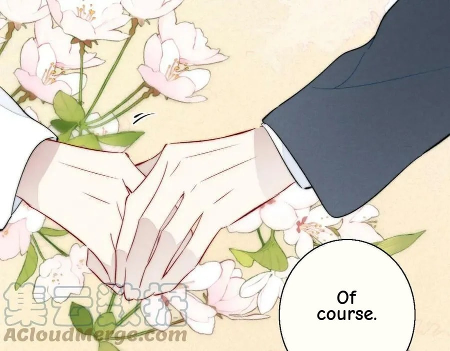 His Wolf Chapter 76 page 53 - 