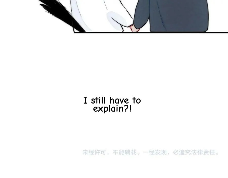 His Wolf Chapter 76 page 57 - 