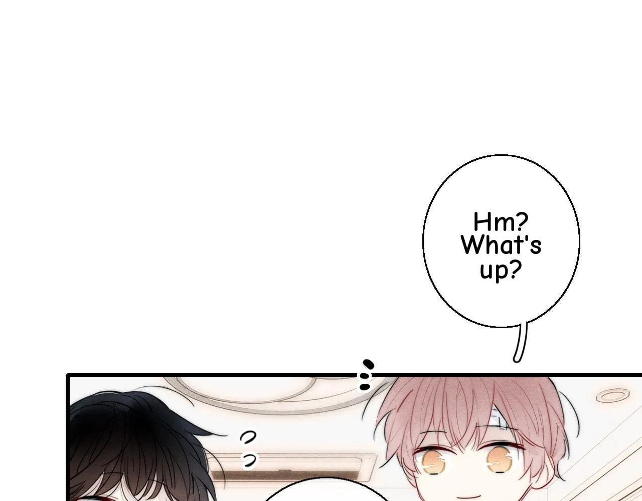 His Wolf Chapter 77 page 11 - 