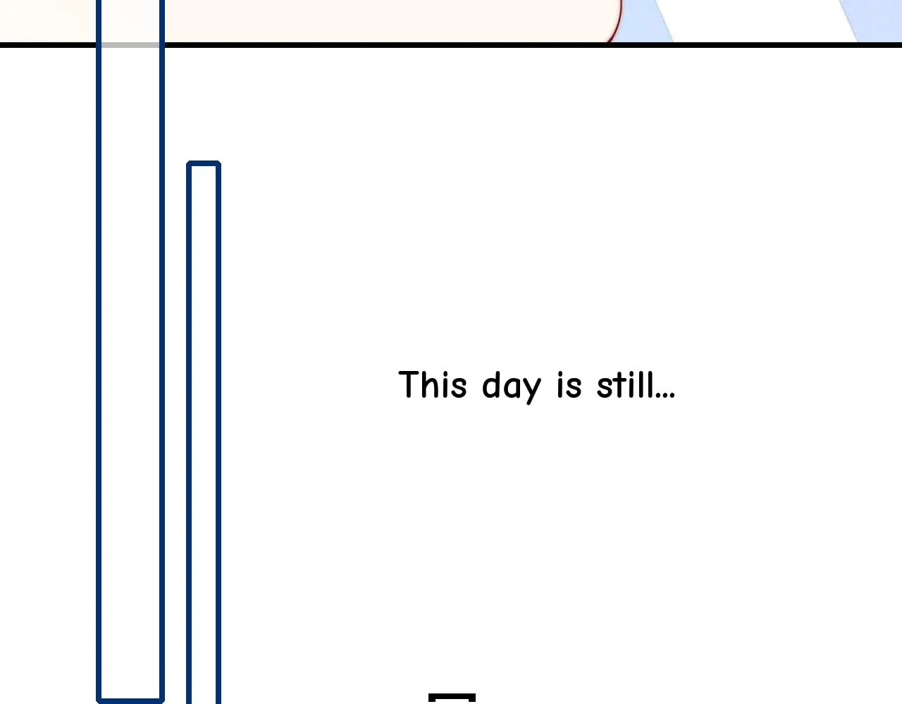 His Wolf Chapter 77 page 17 - 
