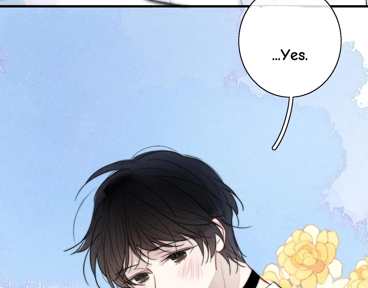His Wolf Chapter 77 page 42 - 