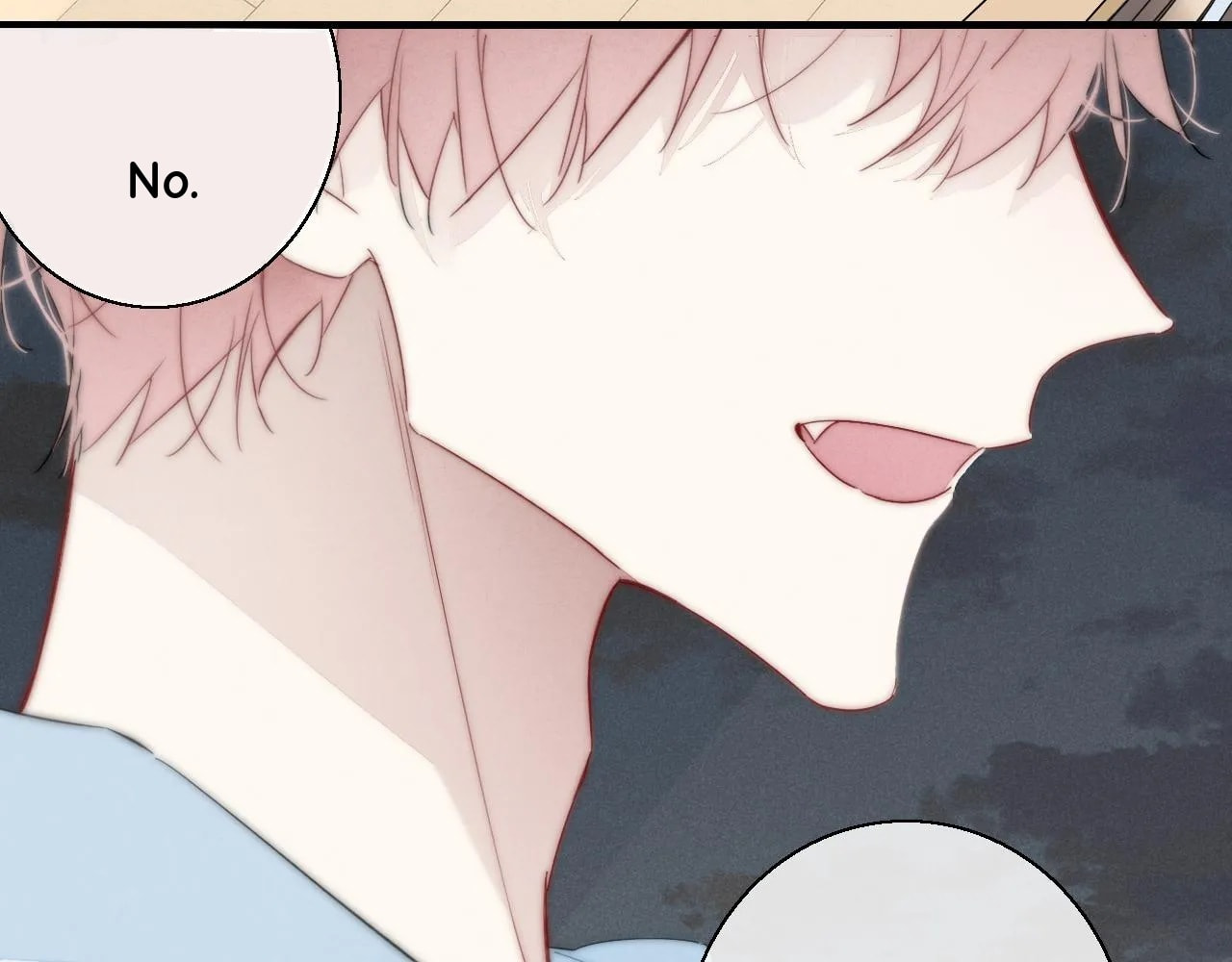 His Wolf Chapter 77 page 51 - 