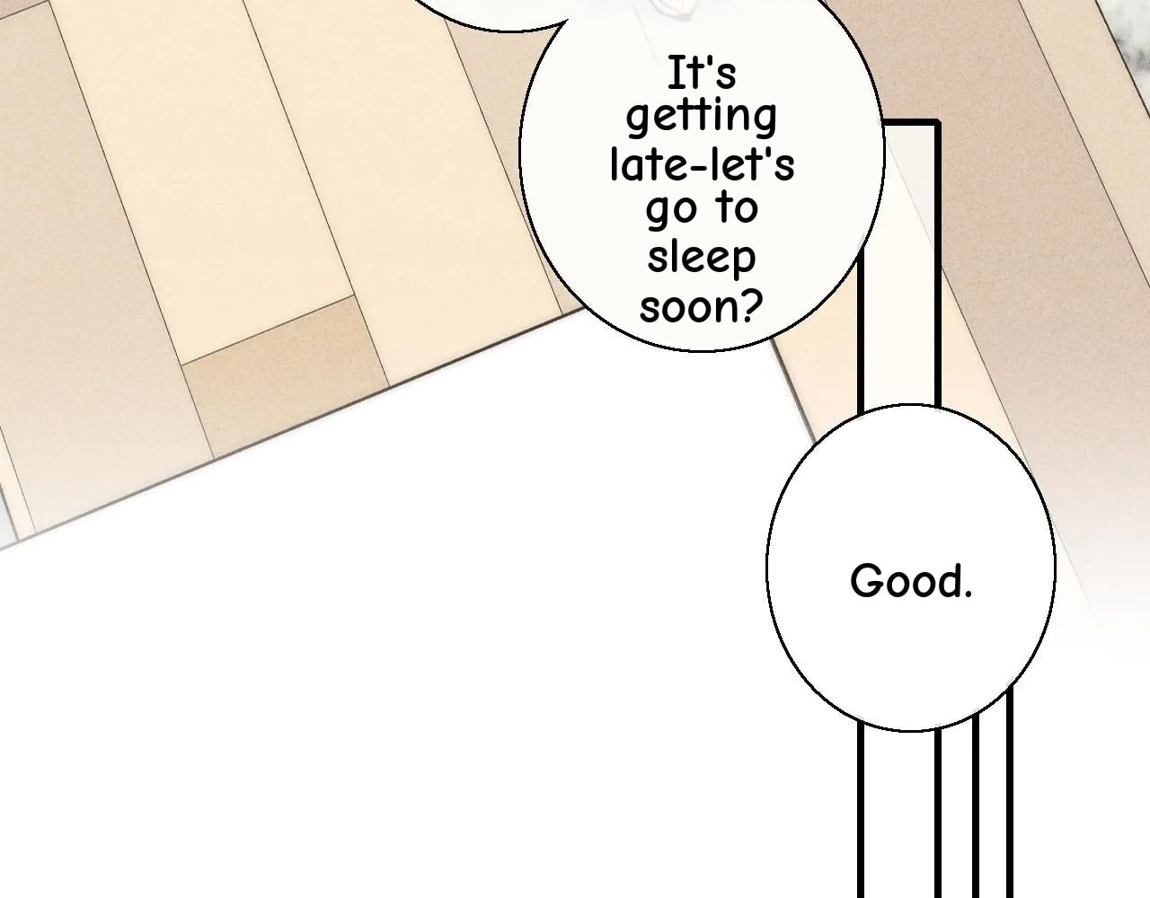 His Wolf Chapter 78 page 25 - 