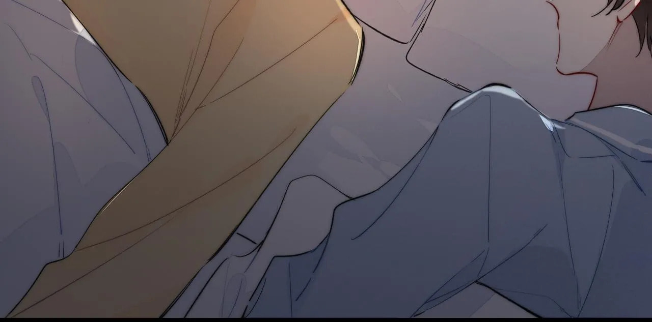 His Wolf Chapter 78 page 29 - 