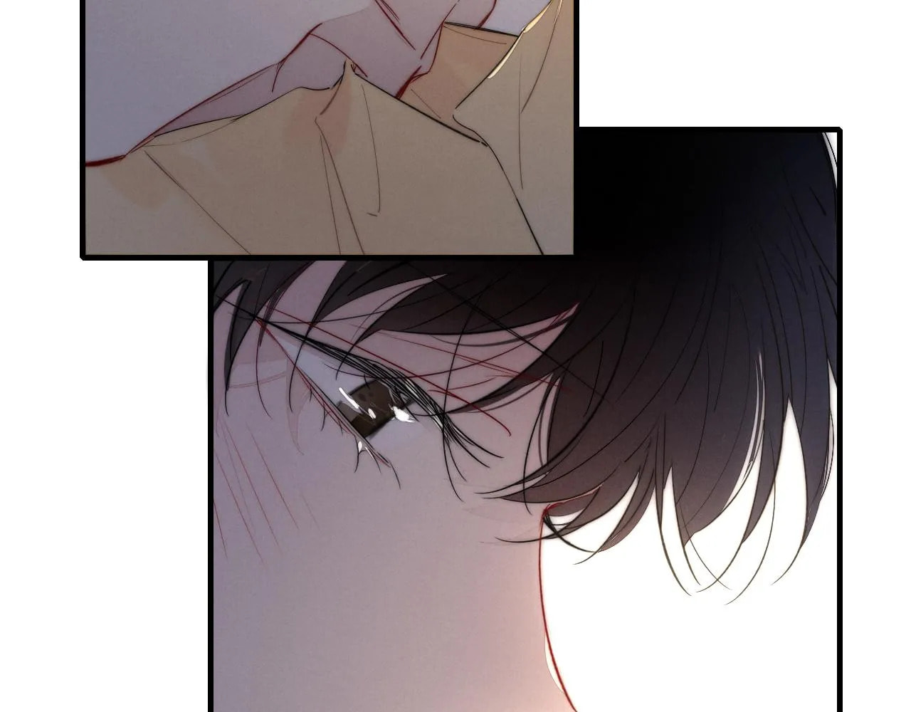 His Wolf Chapter 78 page 40 - 