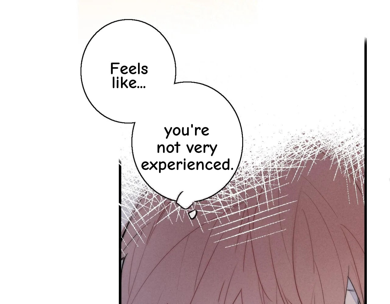 His Wolf Chapter 78 page 44 - 
