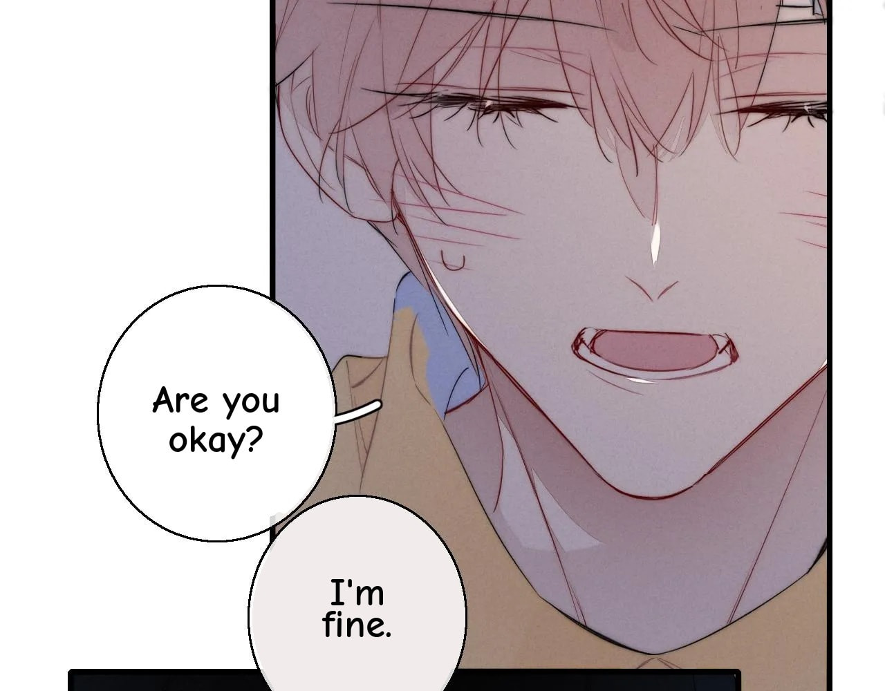 His Wolf Chapter 78 page 45 - 