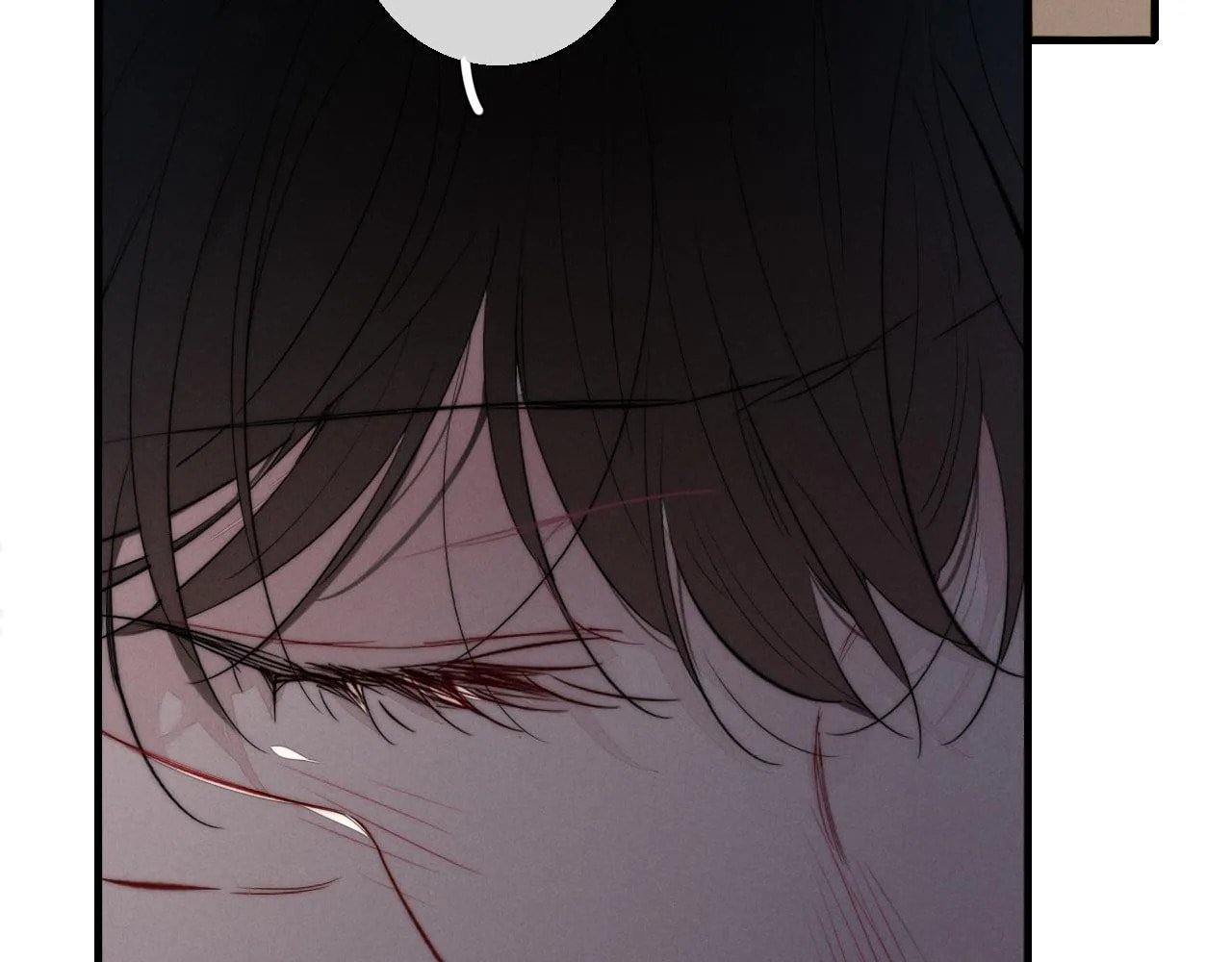His Wolf Chapter 78 page 46 - 